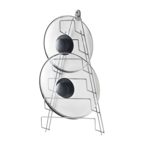 COLGADOR TAPAS METALTEX MANGO 23X7X42